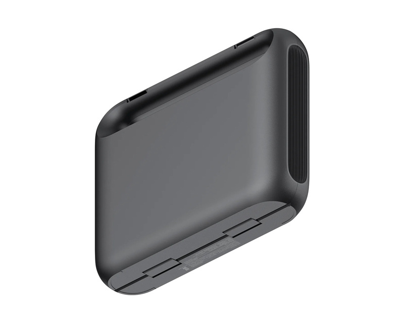 Mijia Tool Kit - Set alata (BHR08S9GL)