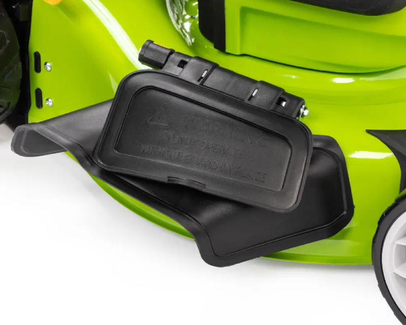 FZR 2065-E Električna kosilica za travu