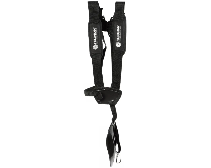 FZS 5003-B Benzinski trimer za travu NG