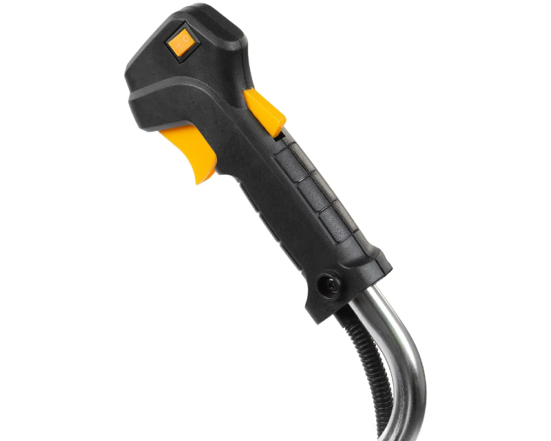 FZS 5003-B Benzinski trimer za travu NG