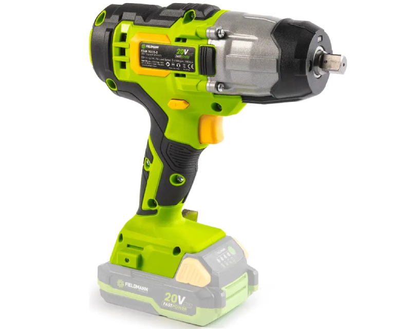 FDUR 70315-0 Akumulatorski odvijač 20V (bez baterije i punjača)