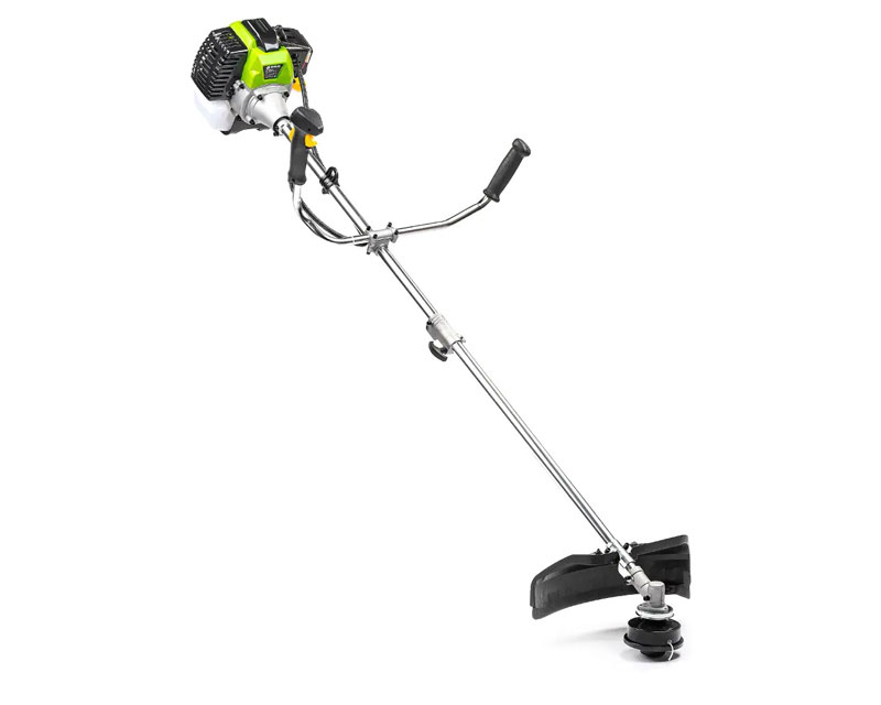 FZS 5004-B Benzinski trimer za travu