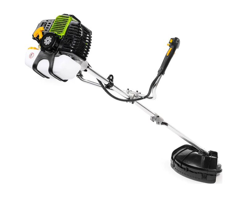 FZS 5004-B Benzinski trimer za travu