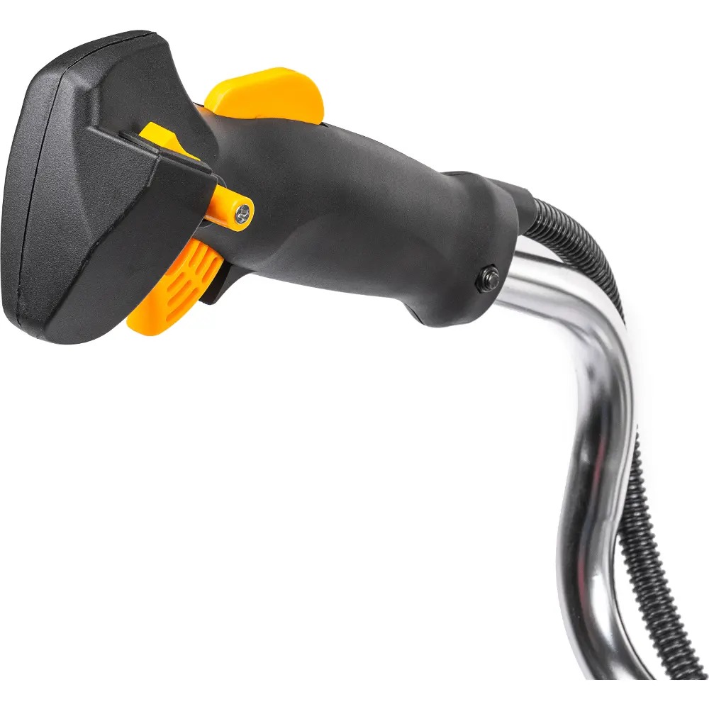FZS 5004-B Benzinski trimer za travu