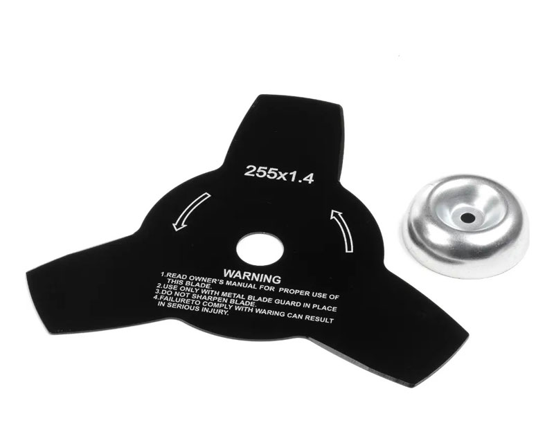 FZS 5004-B Benzinski trimer za travu