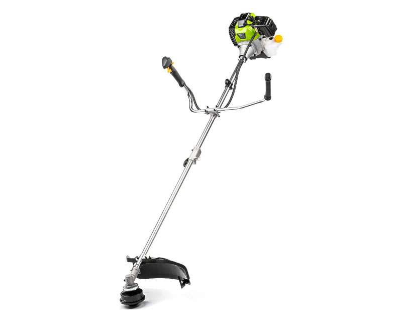 FZS 5004-B Benzinski trimer za travu
