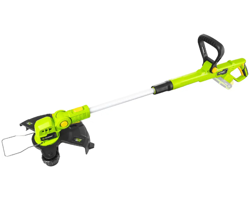 FZS 70105-0 Akumulatorski trimer za travu bez baterije