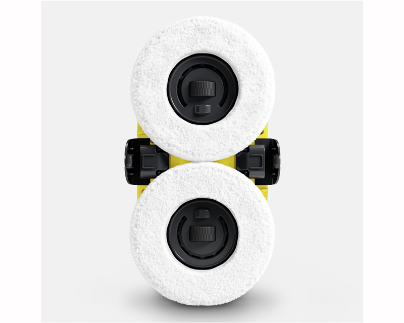 RCW 2  Robot za čišćenje prozora (1.269-210.0)