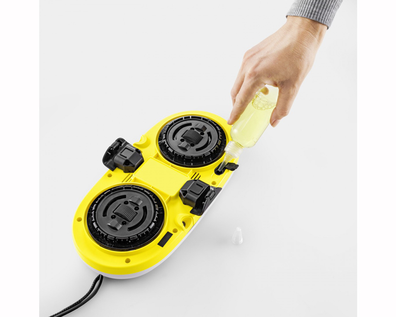 RCW 2  Robot za čišćenje prozora (1.269-210.0)