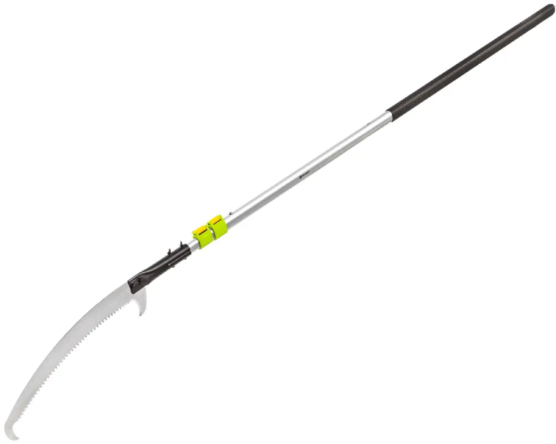 FZNR 1350 Teleskopske makaze za grane