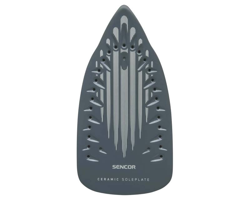 SSI 8440GR pegla