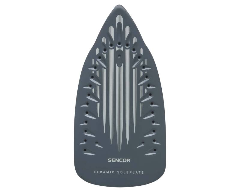SSI 8441VT pegla