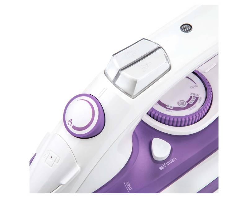 SSI 8441VT pegla