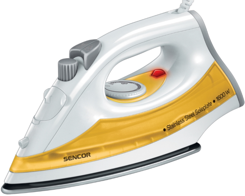 SSI 2028YL pegla