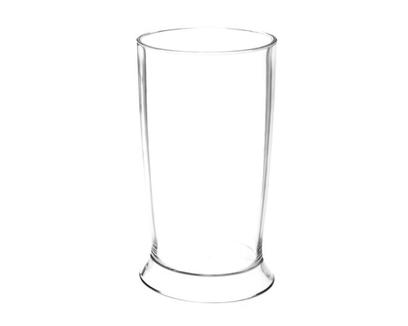 SHB 4110WH ručni blender