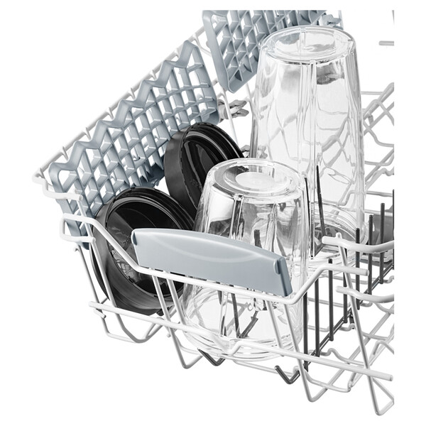 SNB 4303BK nutri blender