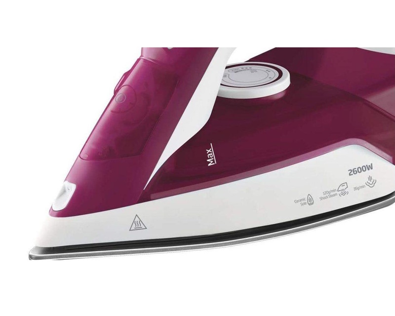 Beko Pegla na paru SIM 3126 R 