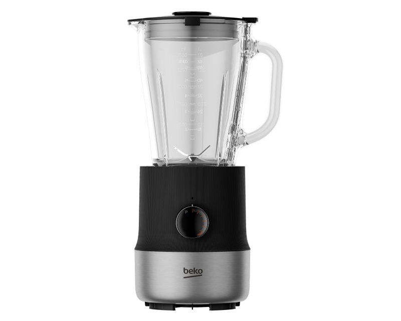  Beko blender TBN 81808 BX