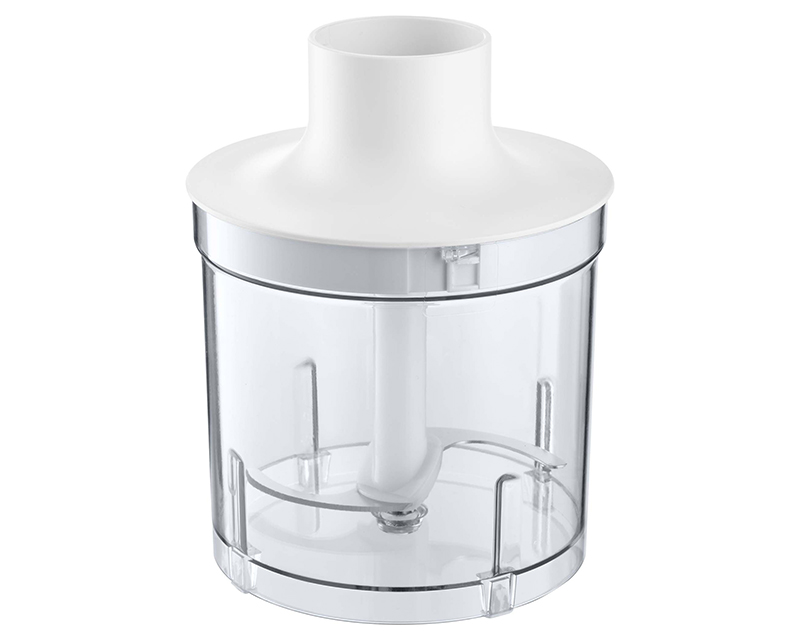 SHB 9000WH 3u1 Bežični ručni blender