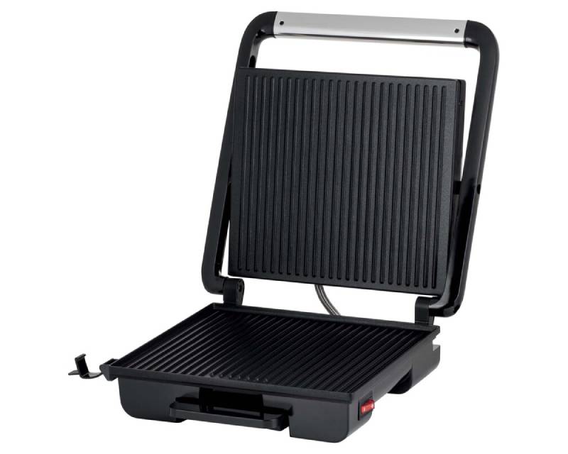 SBG 3710SS stoni gril
