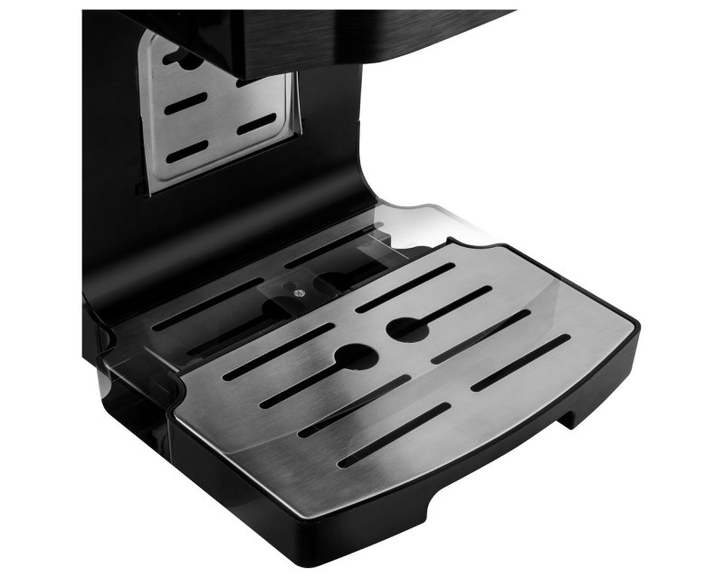 SES 4040BK Aparat za espresso kafu
