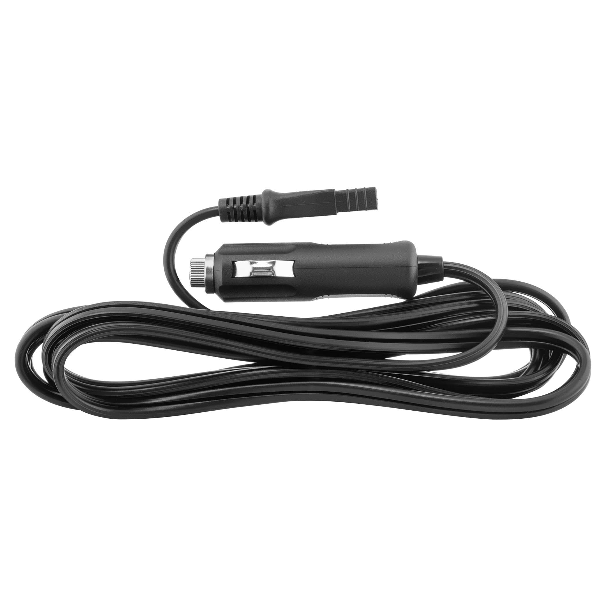SCM 1122 mini prenosni frižider