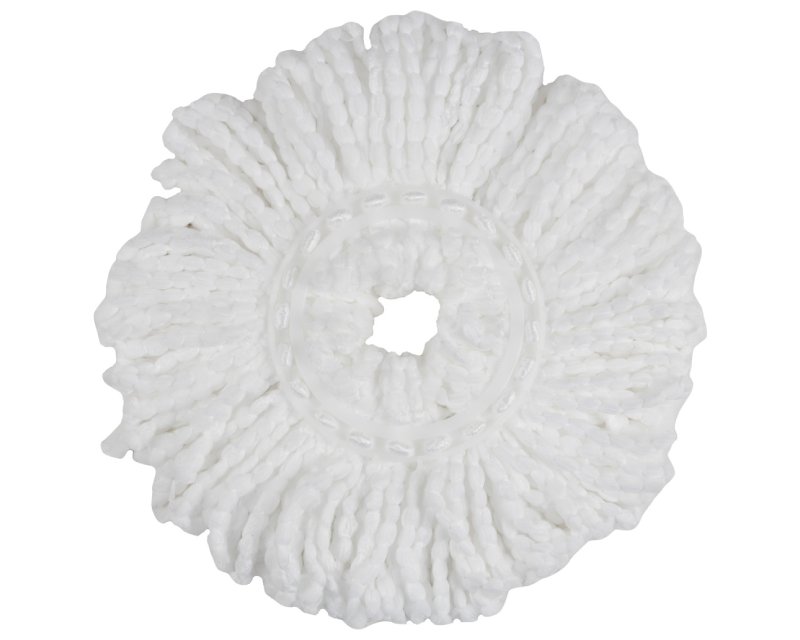 LT8055 Rezervni MOP (2 kom)