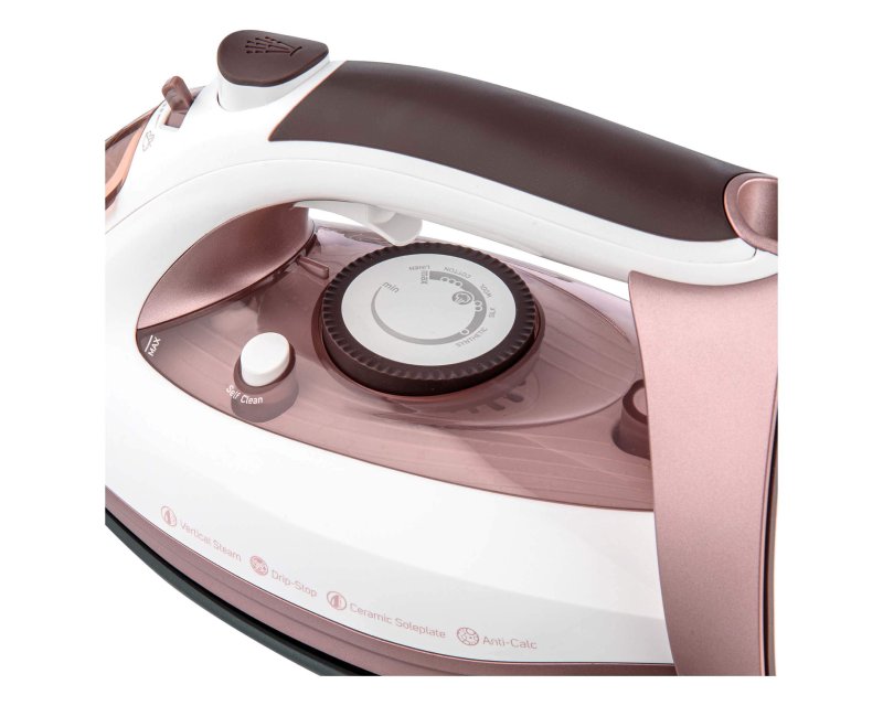 SSI 3520RS pegla