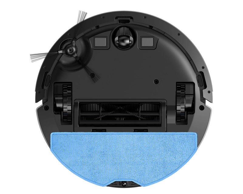 Beko Robot usisivač  VRR 60314 VW