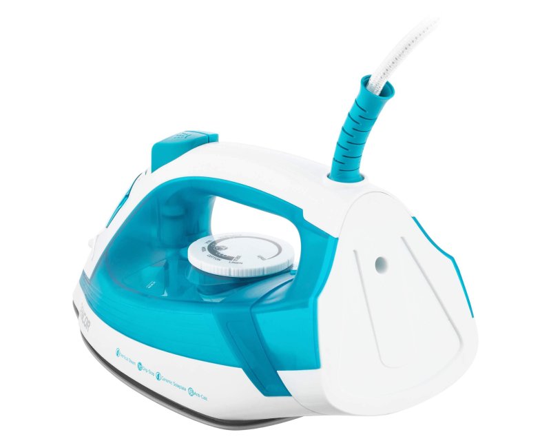 SSI 2800BL pegla
