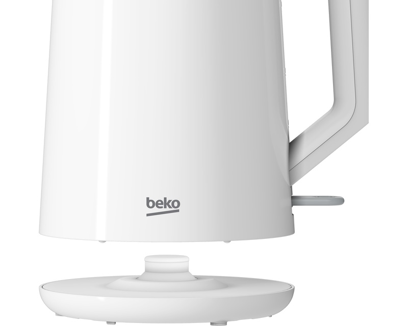 Beko Ketler WKM 4215 W 