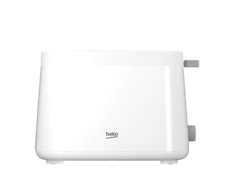 Beko Toster TAM 4220 W 