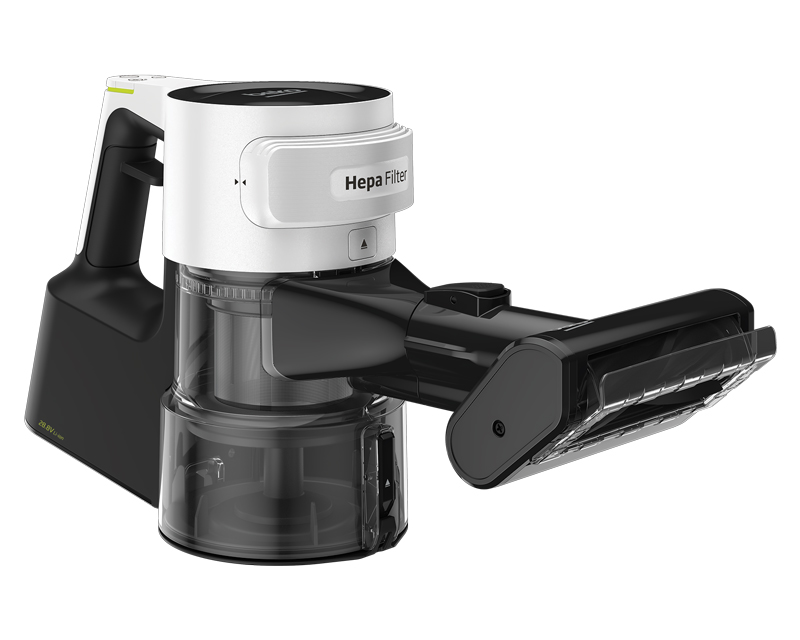 Beko Štapni usisivač VRT 94928 VW 