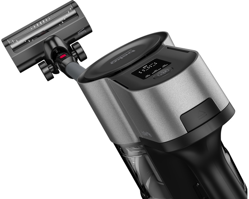 Beko Štapni usisivač VRT 74225 VI 