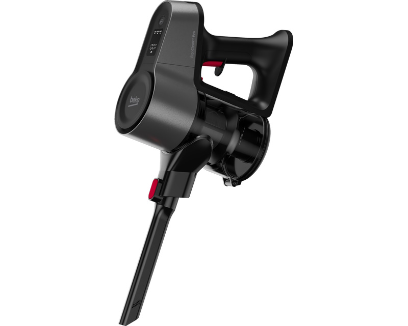 Beko Štapni usisivač VRT 74225 VI 