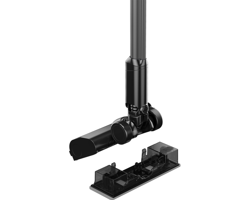 Beko Štapni usisivač VRT 84225 VI 