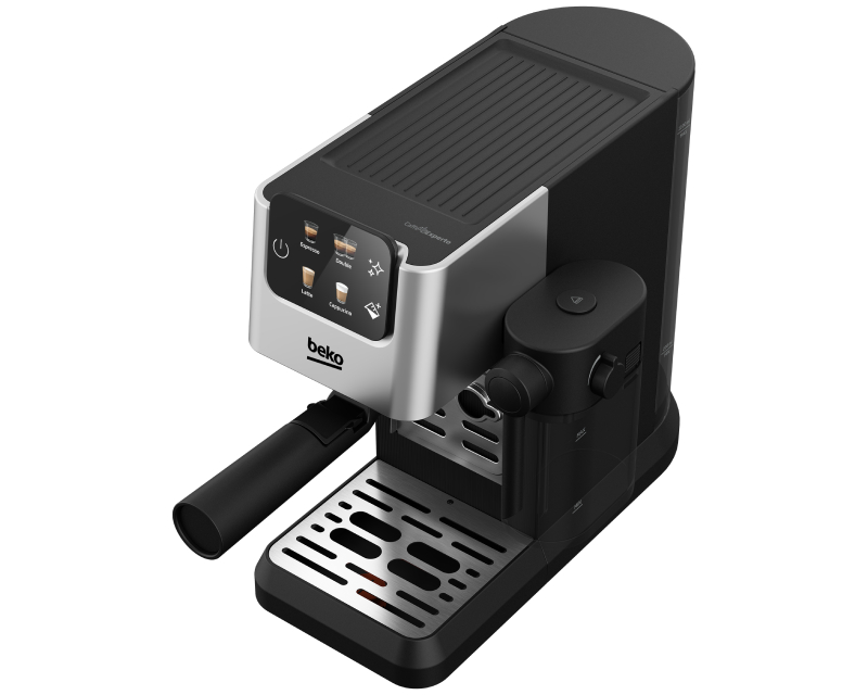 Beko Aparat za espresso kafu CEP 5304 X 