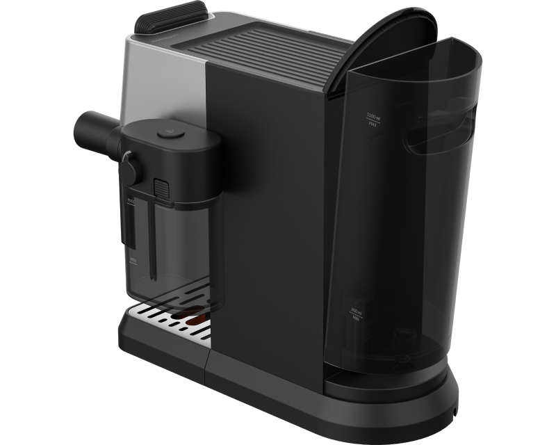 Beko Aparat za espresso kafu CEP 5304 X 