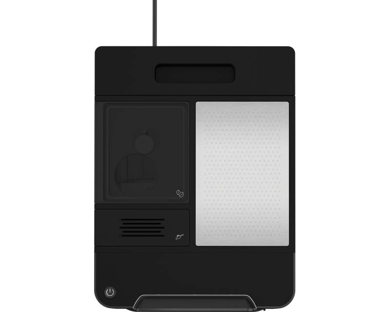 CEG 7302 B Aparat za espresso kafu