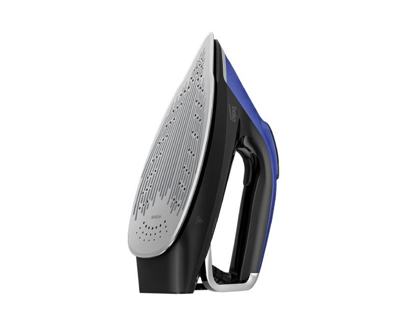 Beko Parna stanica SGA 9130 B