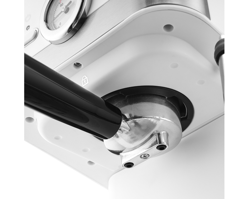 SES 1720WH Aparat za espresso kafu