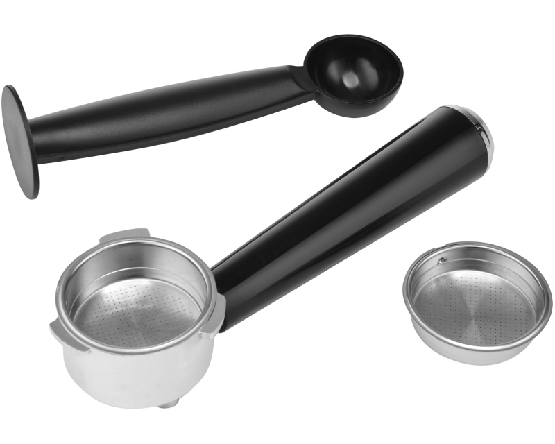 SES 1720WH Aparat za espresso kafu