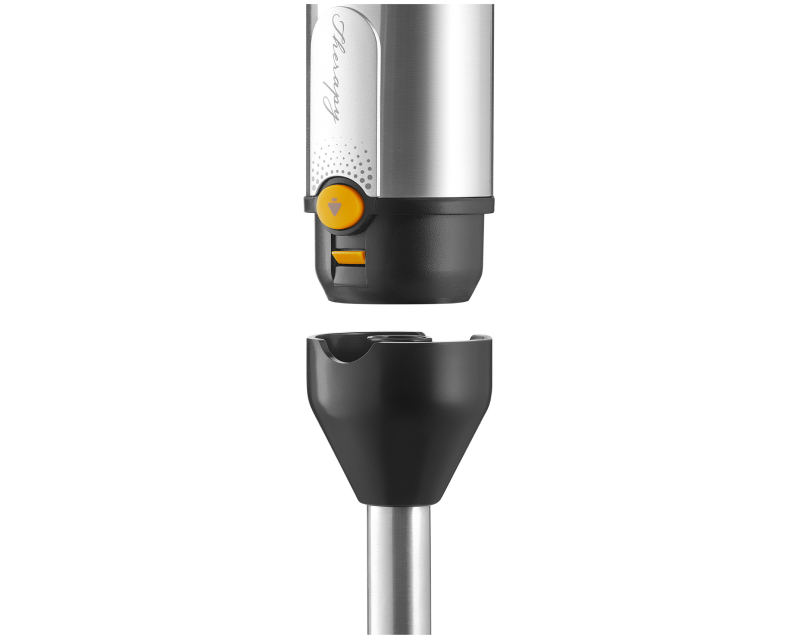 Sencor Ručni blender SHB 6302BK