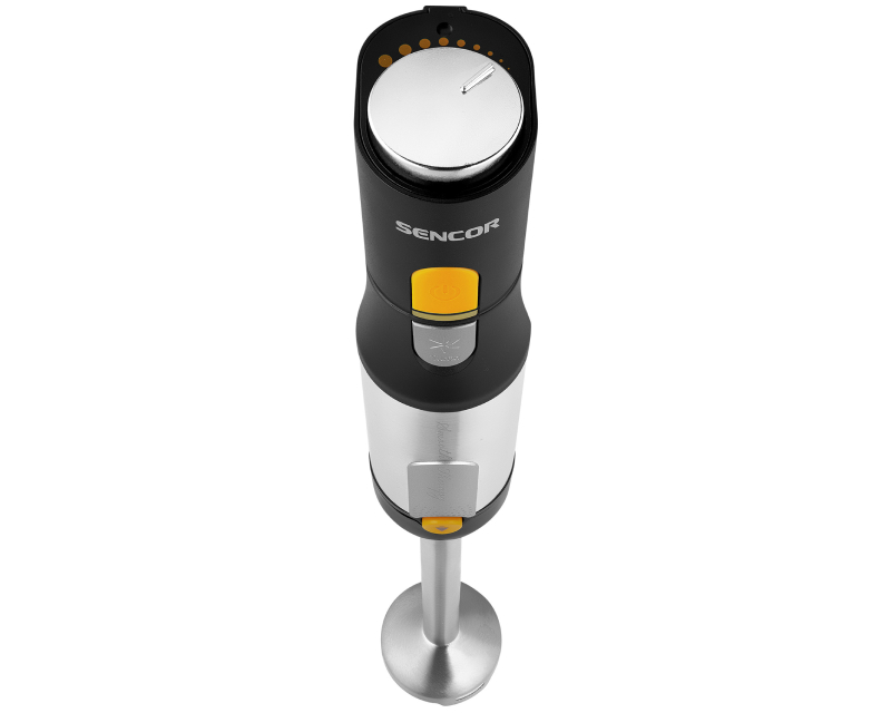 Sencor Ručni blender SHB 6302BK