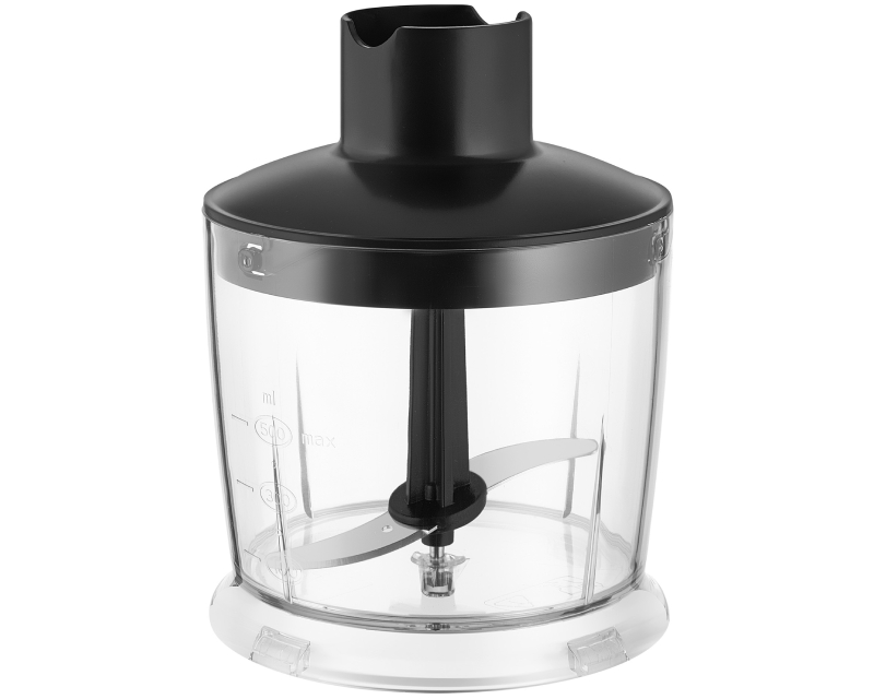 Sencor Ručni blender SHB 6302BK