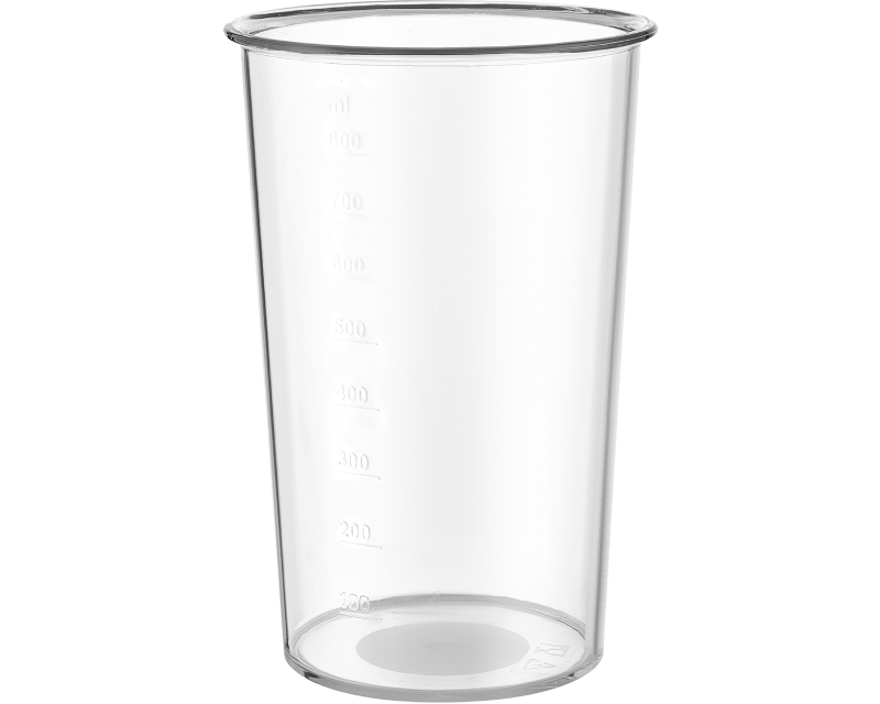Sencor Ručni blender SHB 6302BK