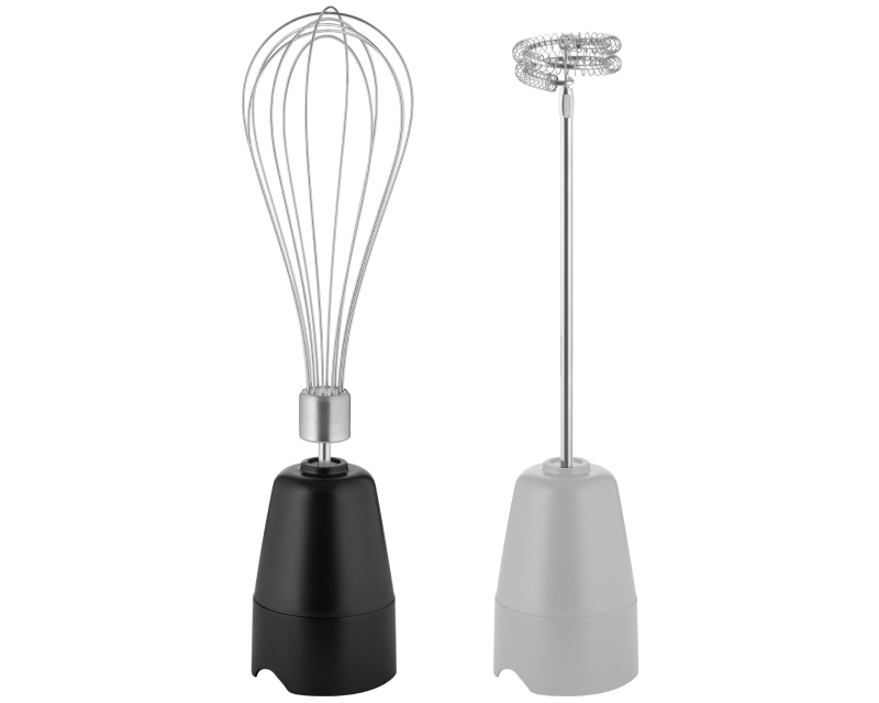 Sencor Ručni blender SHB 6302BK