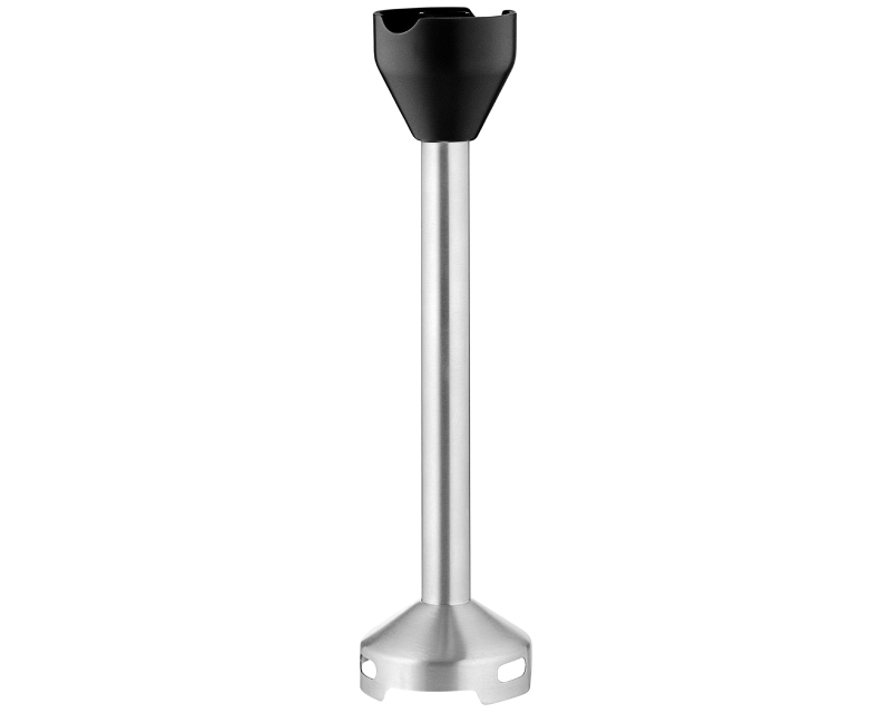 Sencor Ručni blender SHB 6302BK