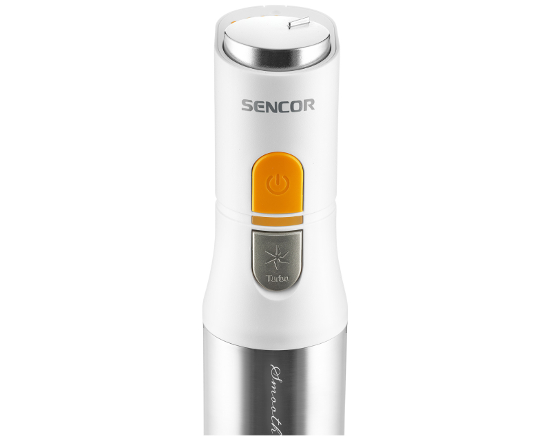 SHB 6301WH ručni blender