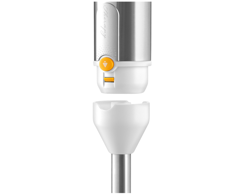 SHB 6301WH ručni blender